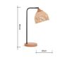 Lamp Image 2