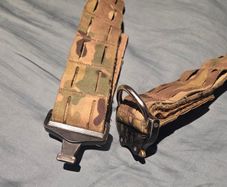 Military
