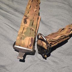 Military