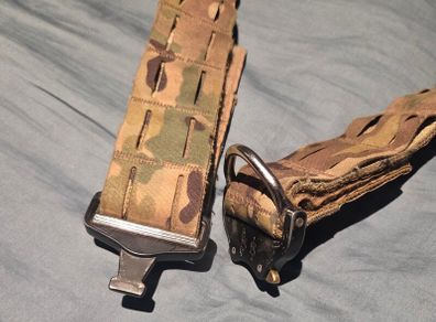 Military