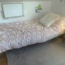 Single Bed Frame Image 4