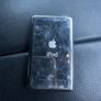 ipod classic 160g Image 3