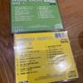 Reggae Greats 2xCD (Various Artists) Image 2