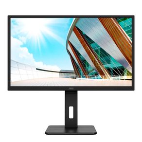 Asus Q32p2wg5b | 31.5" Qhd Monitor | 75hz | Usb-c