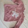 girl clothes 3-4yrs old 20 items- Next,pumpkin patch brands Image 2