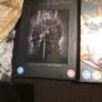 game of thrones Image 5