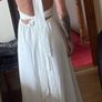 long dress Image 2