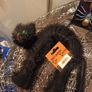 Halloween bundle Image 5