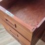 Mid Century Teak Sideboard Image 6