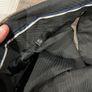 River Island Mens suit Image 3
