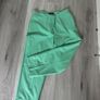 Brand new trousers size 14/15 Image 2