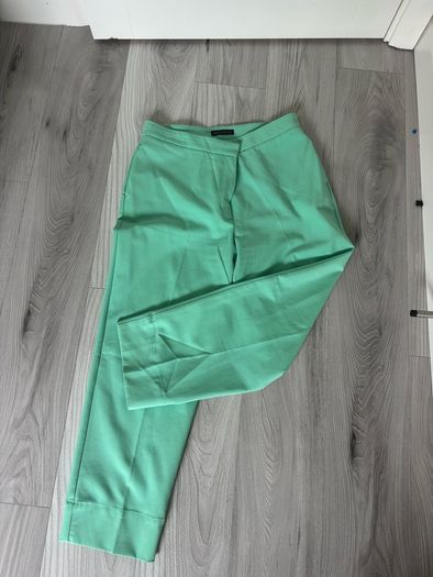 Brand new trousers size 14/15