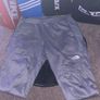 The North Face Performance 2 Piece Set Image 10