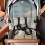 Joie Versatrax Buggy Image 3