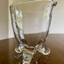 Jerpoint glass jug Image 2