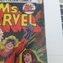 Ms Marvel 1 1977 Image 6