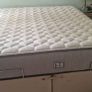 Mattress - Sealy - SuperKing - Extra Firm Image 4