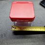 Snap On Parts Bins priced each Image 2