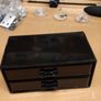 Trinket box Image 2