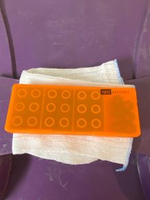Stage6 Variator roller set