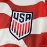 USA 2026 World Cup Jersey Image 5