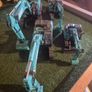 Kobelco Model diggers Image 3