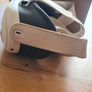 Meta Quest 3 VR Headset Image 4