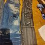 boys jeans Image 2