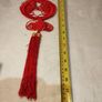 Chinese Knot wall hanger Image 5