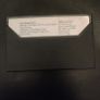Elvis Presley Heartbreak Hotel Cassette Tape Image 2