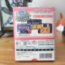 Famicom Mini Ganbare Goemon Nintendo Game Boy Advance. Image 2