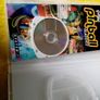 Gottlieb Pinball classics PSP Games Original PlayStation Image 5