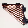 HoneyComb Magnetic Coral Frag Rack Image 10