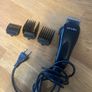 Andis clippers Image 3