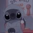 rishabh_01