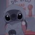 rishabh_01
