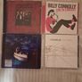 Mush mush. Image 10