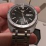 Seiko 5 "Gene Kranz" Image 5