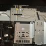 Lenovo IdeaCentre A340 All in One - broken screen Image 6