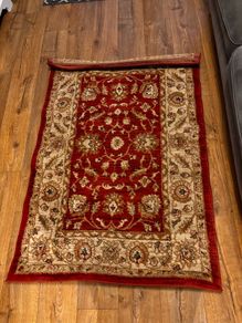 Rug 100x150