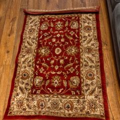 Rug 100x150