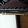 Rtx 3060ti Image 6