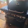 Top Grill BBQ Image 2