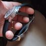 citizen atomic eco drive watch Image 2