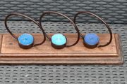 Tealight Holder