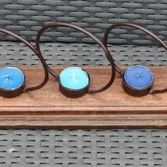 Tealight Holder