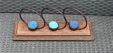 Tealight Holder