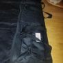Surdoca  car boot organizer - hangs on back seats and velcro fixes to back of seats Image 4