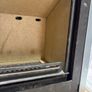 5KW Tenbury inset Stove Image 6