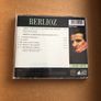 Berlioz - Symphonie Fantastique Image 3